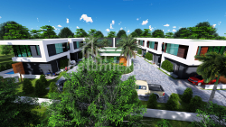 Fərdi ev 113 m² - David Agmashenebeli, Kobuleti, Gürcüstan