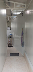 İstehsal sahəsi 100 m² - Cemala Katamadze, Batumi, Gürcüstan
