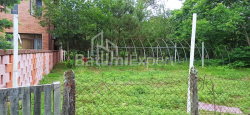 Torpaq sahəsi 400 m² - David Agmashenebeli, Kobuleti