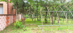 Torpaq sahəsi 400 m² - David Agmashenebeli, Kobuleti
