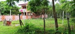 Torpaq sahəsi 400 m² - David Agmashenebeli, Kobuleti