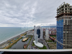 Mənzil 30 m² - Şerif Ximşiaşvili, Batumi, Gürcüstan