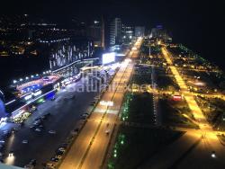 Mənzil 28 m² - Şerif Ximşiaşvili, Batumi, Gürcüstan