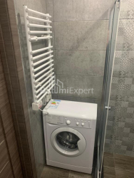 Mənzil 28 m² - Şerif Ximşiaşvili, Batumi, Gürcüstan