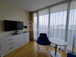Mənzil 43 m² - Şerif Ximşiaşvili, Batumi, Gürcüstan