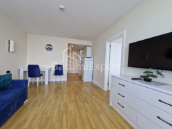 Mənzil 2-комн 43 m² - Şerif Ximşiaşvili, Batumi