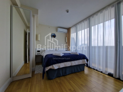 Mənzil 43 m² - Şerif Ximşiaşvili, Batumi, Gürcüstan