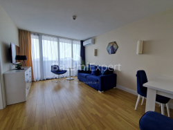 Mənzil 2-комн 43 m² - Şerif Ximşiaşvili, Batumi