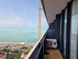 Mənzil 43 m² - Şerif Ximşiaşvili, Batumi, Gürcüstan