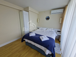 Mənzil 43 m² - Şerif Ximşiaşvili, Batumi, Gürcüstan