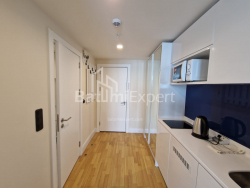 Mənzil 43 m² - Şerif Ximşiaşvili, Batumi, Gürcüstan