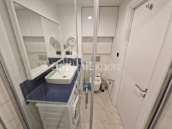 Mənzil 43 m² - Şerif Ximşiaşvili, Batumi, Gürcüstan