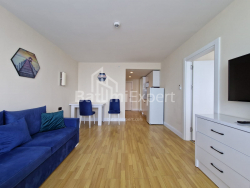 Mənzil 2-комн 43 m² - Şerif Ximşiaşvili, Batumi