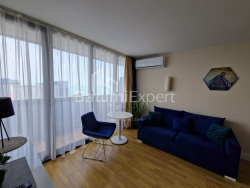 Mənzil 2-комн 43 m² - Şerif Ximşiaşvili, Batumi