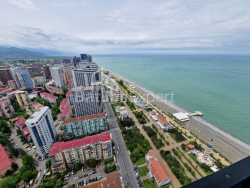 Mənzil 78 m² - Şerif Ximşiaşvili, Batumi, Gürcüstan