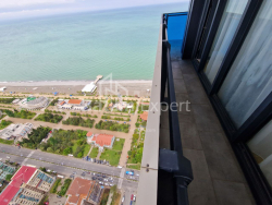 Mənzil 78 m² - Şerif Ximşiaşvili, Batumi, Gürcüstan
