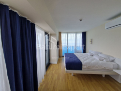 Mənzil 3-комн 78 m² - Şerif Ximşiaşvili, Batumi