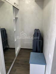 Mənzil 60 m² - Şerif Ximşiaşvili, Batumi, Gürcüstan
