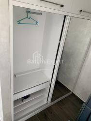 Mənzil 60 m² - Şerif Ximşiaşvili, Batumi, Gürcüstan