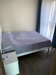 Mənzil 60 m² - Şerif Ximşiaşvili, Batumi, Gürcüstan