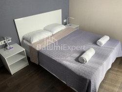 Mənzil 60 m² - Şerif Ximşiaşvili, Batumi, Gürcüstan