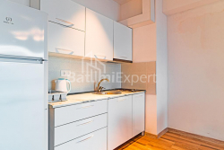Mənzil 2-комн 65.5 m² - David Agmashenebeli, Kobuleti