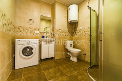 Mənzil 2-комн 65.5 m² - David Agmashenebeli, Kobuleti