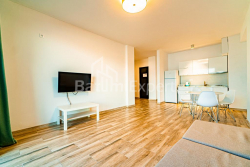 Mənzil 2-комн 65.5 m² - David Agmashenebeli, Kobuleti