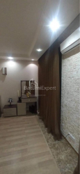 Mənzil 46 m² - Yusuf Kobaladze, Batumi, Gürcüstan