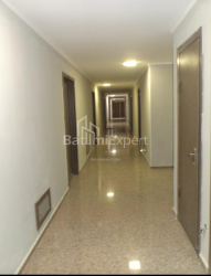Mənzil 46 m² - Yusuf Kobaladze, Batumi, Gürcüstan