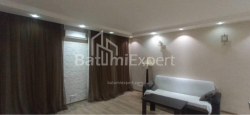 Mənzil 46 m² - Yusuf Kobaladze, Batumi, Gürcüstan