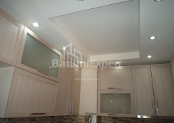 Mənzil 46 m² - Yusuf Kobaladze, Batumi, Gürcüstan