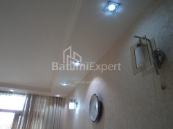 Mənzil 46 m² - Yusuf Kobaladze, Batumi, Gürcüstan