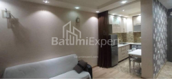 Mənzil 46 m² - Yusuf Kobaladze, Batumi, Gürcüstan