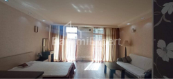 Mənzil 1-комн 46 m² - Yusuf Kobaladze, Batumi