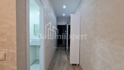Mənzil 35 m² - Qəhrəmanlar Xiyabanı, Batumi, Gürcüstan
