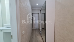 Mənzil 35 m² - Qəhrəmanlar Xiyabanı, Batumi, Gürcüstan