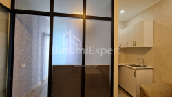 Mənzil 35 m² - Qəhrəmanlar Xiyabanı, Batumi, Gürcüstan