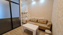 Mənzil 35 m² - Qəhrəmanlar Xiyabanı, Batumi, Gürcüstan
