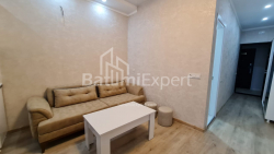 Mənzil 35 m² - Qəhrəmanlar Xiyabanı, Batumi, Gürcüstan