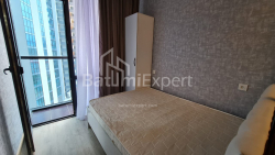 Mənzil 35 m² - Qəhrəmanlar Xiyabanı, Batumi, Gürcüstan