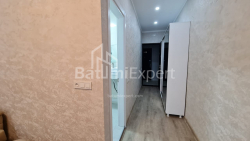 Mənzil 35 m² - Qəhrəmanlar Xiyabanı, Batumi, Gürcüstan