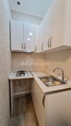 Mənzil 35 m² - Qəhrəmanlar Xiyabanı, Batumi, Gürcüstan