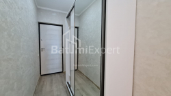 Mənzil 35 m² - Qəhrəmanlar Xiyabanı, Batumi, Gürcüstan