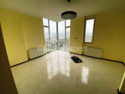 Mənzil 3-комн 66.7 m² - Qriqola Lortkipanidze, Batumi