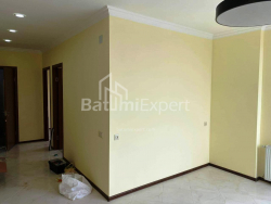 Mənzil 66.7 m² - Qriqola Lortkipanidze, Batumi, Gürcüstan
