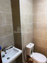 Mənzil 66.7 m² - Qriqola Lortkipanidze, Batumi, Gürcüstan