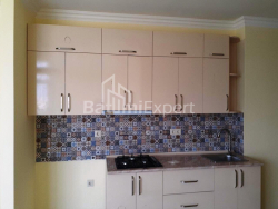 Mənzil 66.7 m² - Qriqola Lortkipanidze, Batumi, Gürcüstan