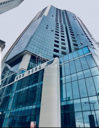 Mənzil 40 m² - Qəhrəmanlar Xiyabanı, Batumi, Gürcüstan