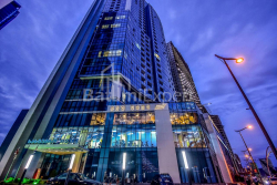 Mənzil 1-комн 40 m² - Qəhrəmanlar Xiyabanı, Batumi